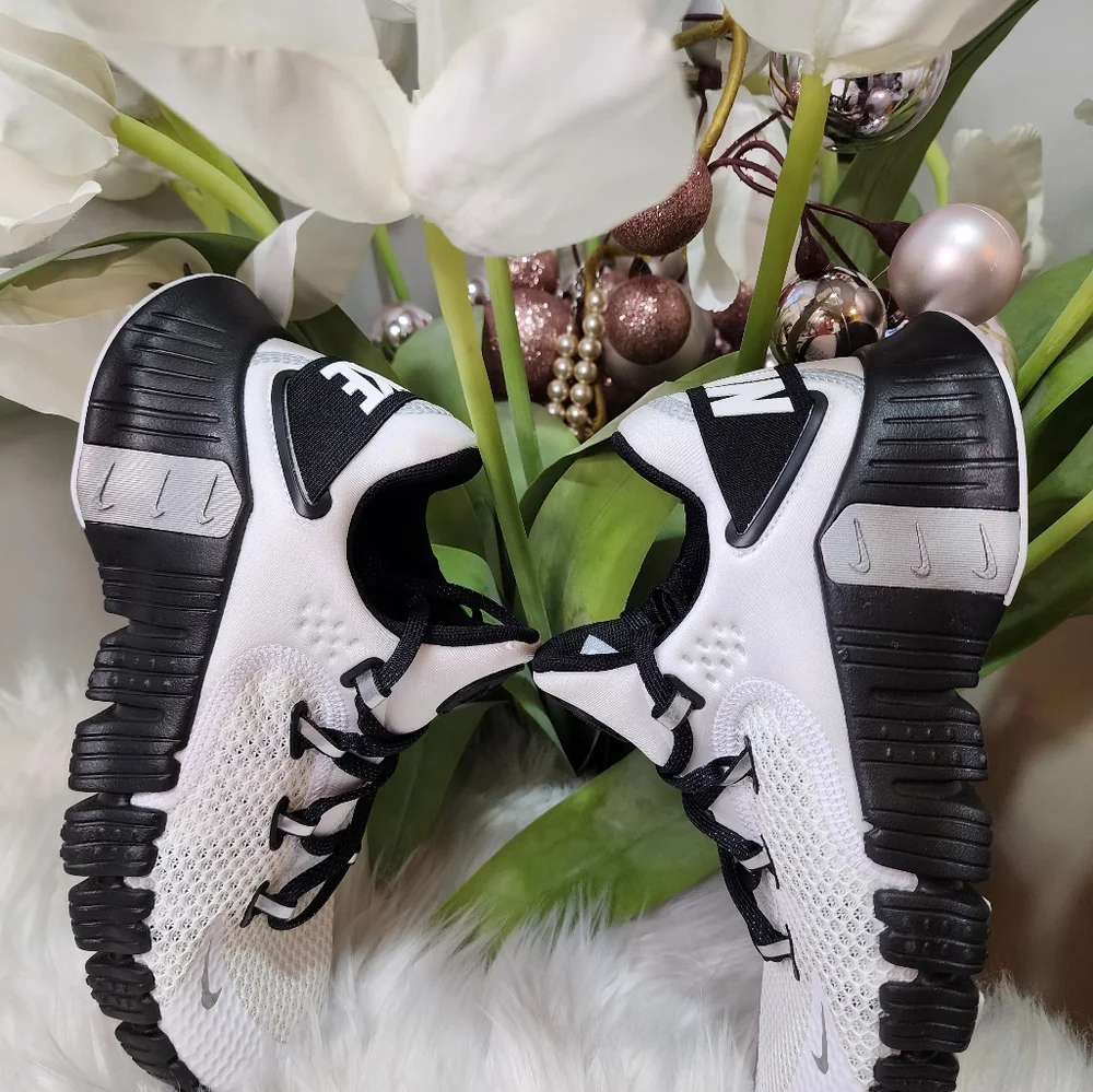 Nike Free Metcon 4 Premium new